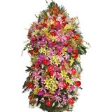 怀化开业花篮